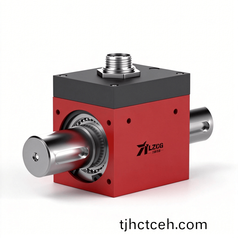 動(dong)態扭(niu)矩(ju)傳(chuan)感器(qi) LT-206